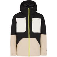 Protest PRTENSTONE Snowboardjas Heren L