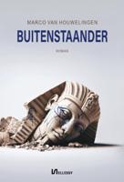 Buitenstaander (Paperback)