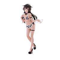 Alya Sometimes Hides Her Feelings in Russian Tenitol Tall PVC Statue Yuki Suo Cow Costume Ver. 28 cm Alya Sometimes Hides Her Feelings in Russian Tenitol Tall PVC Statue Yuki Suo Cow Costume Ver. 28 cm