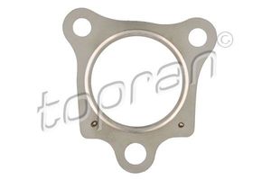 Pakking, turbolader 821305
