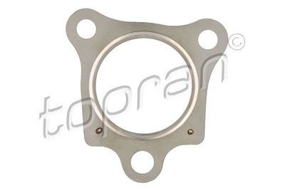 Pakking, turbolader 821305
