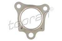 Pakking, turbolader 821305