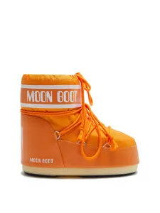 Moonboot Icon Low snowboots dames