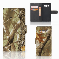 Samsung Galaxy J5 2016 Hoesje Wildernis - thumbnail