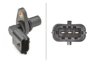 Nokkenassensor 6PU009121911