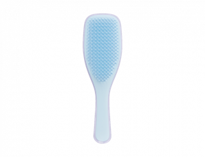 Tangle Teezer Ultimate Detangler Lilac & Blue