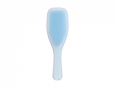 Tangle Teezer Ultimate Detangler Lilac & Blue