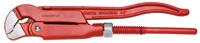 Gedore RED 3300040 Tangenset - thumbnail