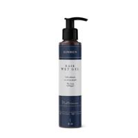 Kin Cosmetics Kinmen Hair Wet Gel 150ml Kin Cosmetics Kinmen Hair Wet Gel 150ml