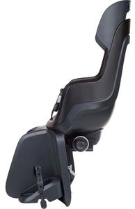 Bobike zitje maxi go urban black