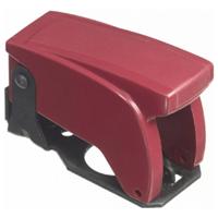 APEM MSG22KN6XXX MSG Serie Beschermende behuizing 1 stuk(s)