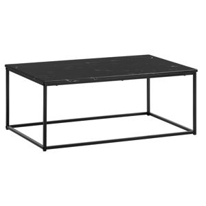 Salontafel Fergusontown - WL6M607