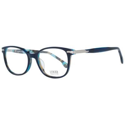 Brillenframe Dames Lozza VL4106 500AT5