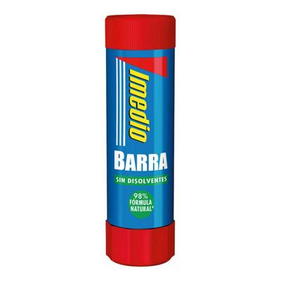 Lijmstift Imedio 40 g (12 Stuks)