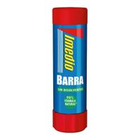 Lijmstift Imedio 40 g (12 Stuks)