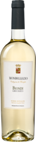 Monbellezio 'Biondi' Grecanico Monbellezio 'Biondi' Grecanico