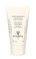 Sisley Reparatice Restorative Hand Cream 75 ml Handverzorging