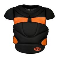 Obo Cloud Body Armour Chest - thumbnail