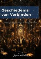 Geschiedenis van verbinden (Paperback)