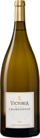 Victoria 'Favorite Selection' Chardonnay Magnum Victoria 'Favorite Selection' Chardonnay Magnum
