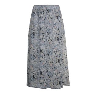 Rok print