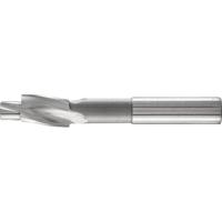 PFERD TOOLS FLS HSS DIN 373 15,0 M 25203111 Platte boor 15 mm HSS 1 stuk(s)