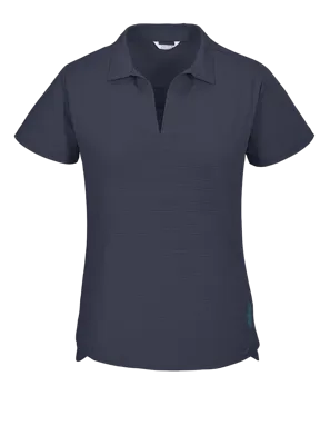 Killtec Kos 21 T-shirt