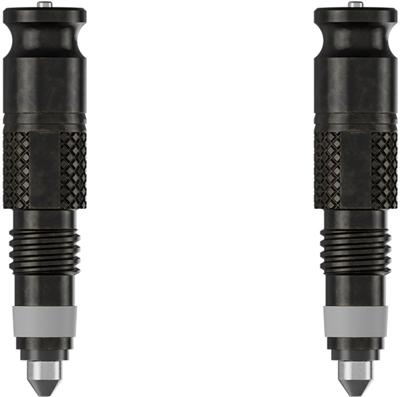 Schwalbe ventiel conversiekit clik sv-scv