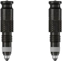 Schwalbe ventiel conversiekit clik sv-scv Schwalbe ventiel conversiekit clik sv-scv