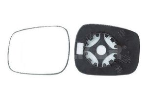 Spiegelglas L/R 6403174