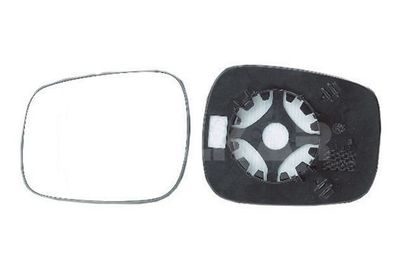 Spiegelglas L/R 6403174
