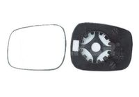 Spiegelglas L/R 6403174