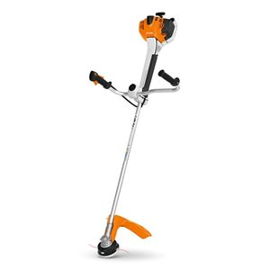 Stihl FS 461 C-EM | Autocut 46-2 | Benzinebosmaaier | 2,2 KW / 3,0 PK  41472000390