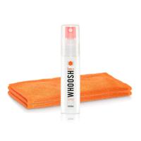 WHOOSH! Go 30ml Screen Wash Kit WHOOSH! Go 30ml Screen Wash Kit