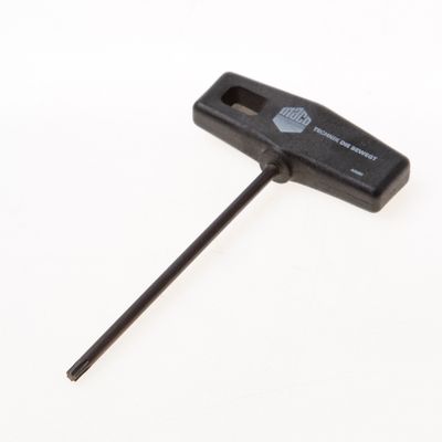 Torx schroevedraaier t20 40680