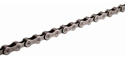 Shimano cn-e6090-10 10-speed bicycle chain