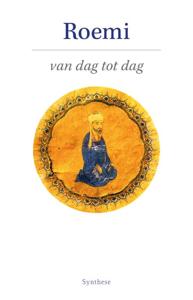 Roemi van dag tot dag (Paperback)