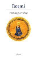Roemi van dag tot dag (Paperback)