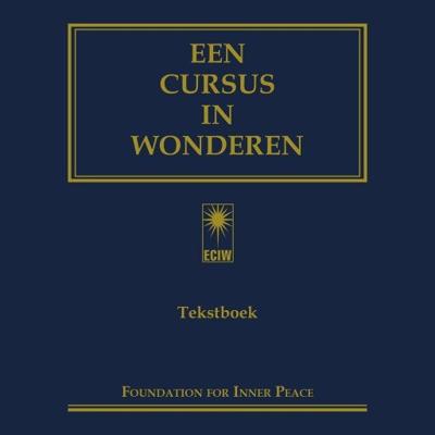 Een cursus in wonderen