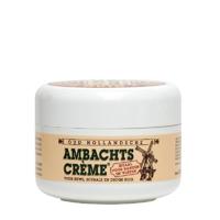 Ambachts Crème Oud Hollandsche Crème 200ml