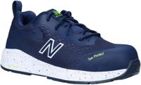 New Balance Safetyss. bl gr. 44 logic
