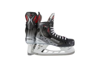 Bauer Vapor X3.7 IJshockeyschaats (Senior) 07.5 / 42.5 D