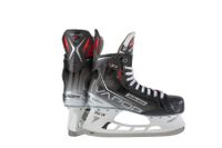 Bauer Vapor X3.7 IJshockeyschaats (Senior) 07.5 / 42.5 D - thumbnail