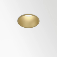 Delta Light Deep Ringo LED 92733 - Goud
