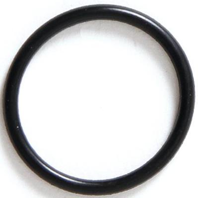 101 OCTANE O-ring chinar scooter 139qma-qmb