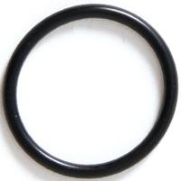 101 OCTANE O-ring chinar scooter 139qma-qmb