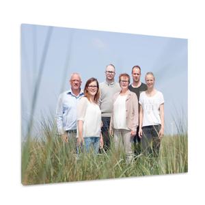 Foto op plexiglas afdrukken - 40 x 30 cm