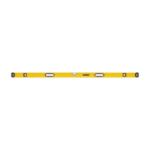 DeWALT DWHT0-43172 PRO Waterpas 180cm