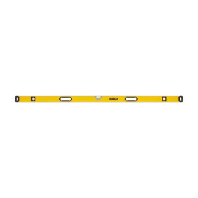 DeWALT DWHT0-43172 PRO Waterpas 180cm