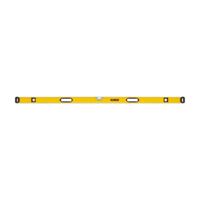 DeWALT DWHT0-43172 PRO Waterpas 180cm DeWALT DWHT0-43172 PRO Waterpas 180cm